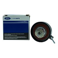 Tensor De Correa De Distribución Ford Fiesta 1.6 2011-2016