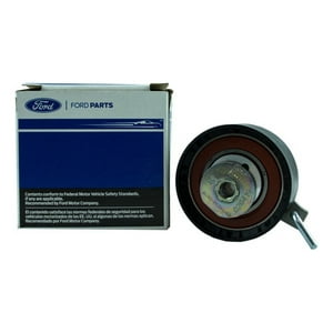 Tensor De Correa De Distribución Ford Fiesta 1.6 2011-2016