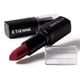 thumbnail image 2 of Labial Humectante Barra Tono Carmenere 668, 4.5 g, 2 of 4