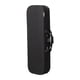 thumbnail image 1 of Estuche Para Violín Estuche Rígido A Prueba De Polvo Para Herramientas Musicales Estuche De Transporte Bolsa De Transporte Portátil 4 A 4, 1 of 5