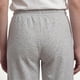 thumbnail image 3 of Pantalón Buzo Barbie Mujer Gris M, 3 of 3