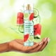 thumbnail image 5 of Body Mist Bodycology Pepino Melon 240 ml de larga duración, 5 of 7