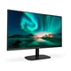 thumbnail image 3 of Monitor 24" AOC 24B2XHM LED FHD VA, 3 of 6