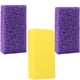 thumbnail image 1 of Lima exfoliante para pies con espuma de PU, piedra exfoliante para pies, placa para eliminar callos, herramienta para pies, 1 of 5