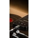 thumbnail image 2 of Adaptador de audio TRON L a 3,5 mm con audio de alta resolución de 16 bits/48 kHz, 2 of 9