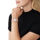 thumbnail image 4 of Reloj Michael Kors Mujer MK9051, 4 of 4
