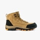 thumbnail image 2 of Zapato de seguridad botín PF 109 R talla 47 para hombre, 2 of 3