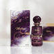 thumbnail image 2 of Perfume Aqua Oud Edp 90 Ml, 2 of 2