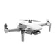 thumbnail image 5 of DJI Mini 4K (GL), 5 of 5