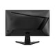 thumbnail image 2 of Monitor MSI MAG 255XF de 25" FHD 300 Hz IPS 0,5 ms, 2 of 5