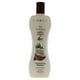 thumbnail image 1 of Shampoo Biosilk Terapia De Seda Humectante Aceite De Coco Orgánico 355ml Unisex, 1 of 3