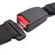 thumbnail image 3 of Kit de Cinturones de Seguridad ROSROLLA 2 Unidades 138‑95 cm Universal, 3 of 7