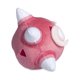 thumbnail image 3 of Peluche Pokémon Minior (Núcleo Rojo) 11 cm – Sitting Cuties, 3 of 4