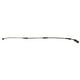 thumbnail image 2 of Sensor Desgaste para auto BMW 335d 2011-2019 Delantero, 2 of 3