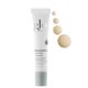 thumbnail image 1 of Tratamiento puntual para el acné Glo Skin Beauty 15 ml de azufre, 1 of 9