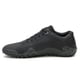 thumbnail image 2 of Zapatilla CAT Hombre Gridlock Lo Cleansport NXT Negro, 2 of 6