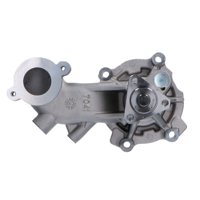 Gates - Bomba De Agua Ford F150 5.0 11/18