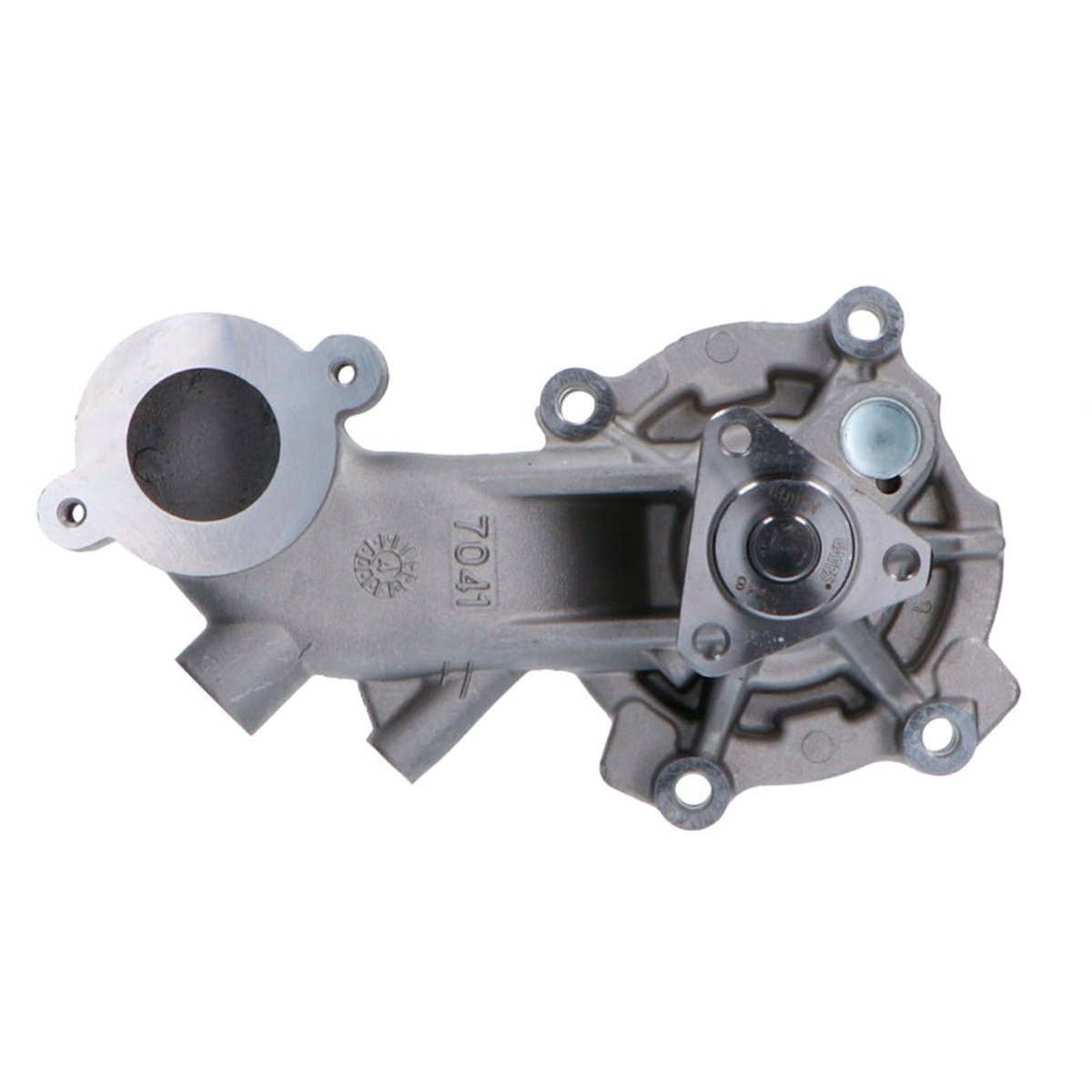 Gates - Bomba De Agua Ford F150 5.0 11/18