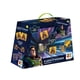 thumbnail image 5 of Juego de Mesa Memo 60 Nina Disney, 5 of 8
