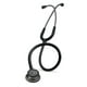 thumbnail image 1 of Fonendoscopio 3M™ Littmann® Classic III™ Smoke 5811, 1 of 3