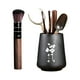 thumbnail image 1 of Juego De Tetera De Kung Fu Chino, Utensilios De Arte De Té, Juego De Té Portátil Para Regalo, Estilo E, 1 of 3