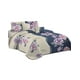 thumbnail image 2 of Quilt Reversible De Verano - Diseño Fresco D14, 2 of 3
