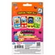 thumbnail image 2 of Consola de juego de aventura acuática Goo Games The Rocket para niños, 2 of 2