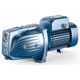 thumbnail image 1 of Bomba Autocebante Jswm/3cm 1,5HP 220V Pedrollo, 1 of 2