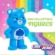 thumbnail image 2 of Figuras Coleccionables Care Bears Caja Deluxe De 8 Piezas, 2 of 7
