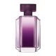 thumbnail image 1 of Perfume AVON Imari 50 ml Vainilla, Ámbar y Almizcle, 1 of 1