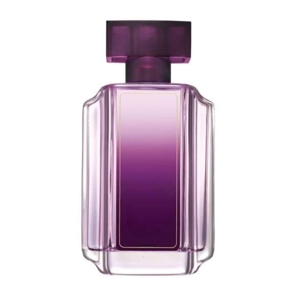 Perfume AVON Imari 50 ml Vainilla, Ámbar y Almizcle