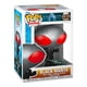 thumbnail image 1 of Funko Pop Aquaman Lost Kingdom Aquaman Black Manta (1303), 1 of 2