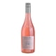 thumbnail image 2 of Pack 12 Vino Bicicleta Rosé 750cc, 2 of 2