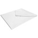 thumbnail image 2 of Funda Algodón Almohada Protectora 50X70, 2 of 2
