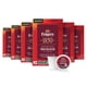 thumbnail image 1 of Café Keurig K-Cup Pods Folgers 1850 Trailblazer 10x6, 1 of 5