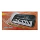 thumbnail image 4 of Teclado Estándar De 32 Teclas Ton-500, 4 of 4