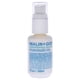 thumbnail image 2 of Serum Malin + Goetz Replenishing Face 30ml Mujer, 2 of 3