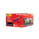 thumbnail image 5 of Bomba de combustible Fill‑Rite FR8 8 GPM 12V con accesorios, 5 of 7