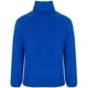 thumbnail image 2 of Polerón De Polar Artic Unisex, 2 of 3