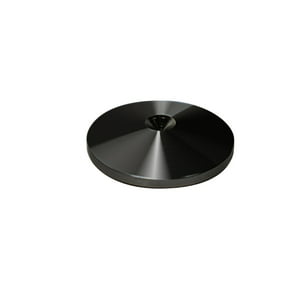 Counter Spike Para Pedestales Norstone