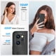 thumbnail image 3 of Teléfono móvil UMIDIGI Power 7 MAX 6 GB+128 GB 10000 mAh 6,7 pulgadas, 3 of 8