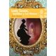 thumbnail image 1 of Lady Susan Sanditon y los Watson, 1 of 1