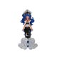 thumbnail image 2 of Muñeca de moda Royale High Dark Mystic Mermaid de 3 pulgadas con accesorios, 2 of 5