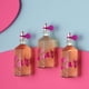 thumbnail image 3 of Perfume Curve Chill Eau De Toilette 100 ml para mujer, 3 of 6