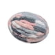 thumbnail image 4 of Hilo Grueso Y Grueso De Poliéster Para Tejer Mantas Y Alfombras, Color Rosa Y Gris, 4 of 5
