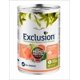 thumbnail image 2 of Exclusión Mediterraneo Salmón  Mono Protein Formula para Perro 400g All Bredds, 2 of 5