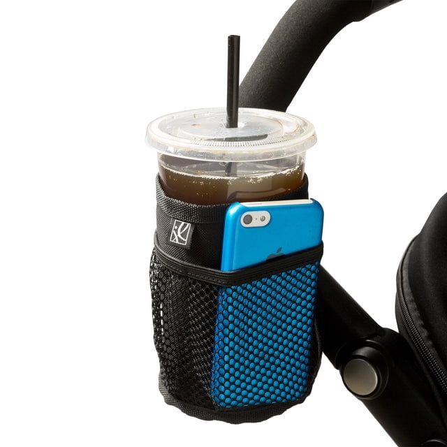 Jl Chidress - Porta Vasos Para Coche