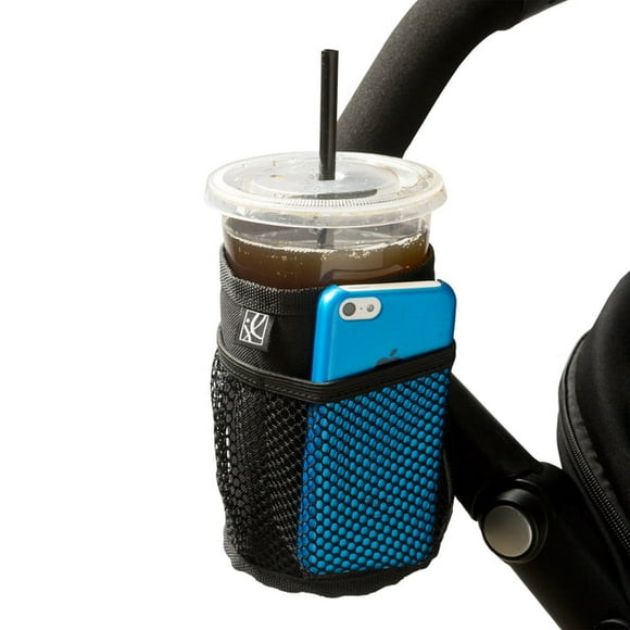 Porta Vasos para Coche