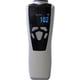 thumbnail image 1 of Tacómetro Shimpo DT-2100 Contacto y Sin Contacto con USB, 1 of 5