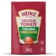 thumbnail image 4 of Salsa de Tomate Italiana Doypack, 200 g, 4 of 8